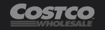 Costco
