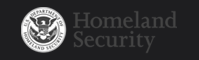 Homeland