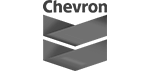Chevron