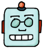 Alan - Artificially Intelligent PM Assistant